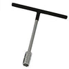 LION Suzuki J-Hook (MR)