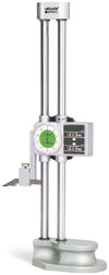 YAMAYO DIGIT DIAL HEIGHT GAUGE 300MM