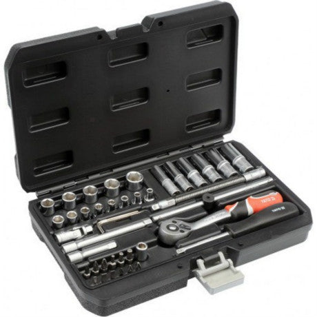 YATO YT-14481 TOOL SET