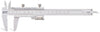 YAMAYO VERINER CALIPER  180MM 7 INC