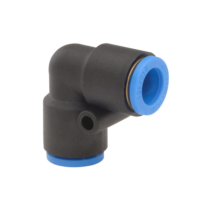 JANATICS WP2200606 UNION ELBOW DIA 6