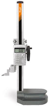 YAMAYO SINGLE BEAM DIGIMATIC HEIGHT GAUGE 1000MM 40 INCH