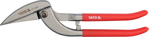 YATO YT-1902 Tin snips yato  hand tools,  Tin snips,  yato Tin snips,  buy yato Tin snips,  yato Tin snips price,  yato Tin snips online price,  yato Tin snips best price.