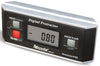 YAMAYO DIGITAL PROTRACTOR 0-360(90*4)