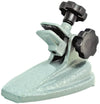 YAMAYO MICROMETER STAND