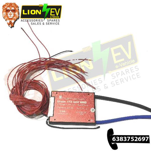 E-BMS 17S 40A, E BMS 17S 40A, BMS 17A 40A, E-BMS, E BMS, BMS, Electric Planner, lion electric vehicle, electric vehicle, electronic vehicle, electric vehicle spares, electric vehicle parts, electric vehicle accessories, ev spares dealer, lion ev accessories and spares, lion ev accessories, ev parts importer, ev spare importer, ev spare dealer, ev spares, ev spare parts, ev parts dealer, ev parts, ev accessories importer, ev accessories dealer, ev accessories, ev