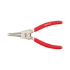 YATO YT-1992 CIRCLIP PLIERS