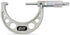 YAMAYO OUTSIDE MICROMETER 7-8 RANGE