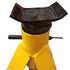 PUJARI 3 TON JACK STAND
