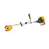 POLYMAK 58CC BRUSH CUTTER PM BC-52