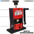 LION MAKE SINGLE BLADE WIRE STRIPPING MACHINE