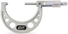 YAMAYO OUTSIDE MICROMETER 200 MM 175 INCH