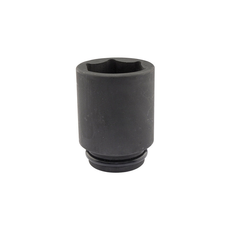 BIG RED 1INCHSQ DR SOCKET 28MM