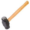 REDDISON SLEDGE HAMMER FIBER HANDLE 2LB