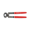 YATO YT-2050 CARPENTER'S PLIERS