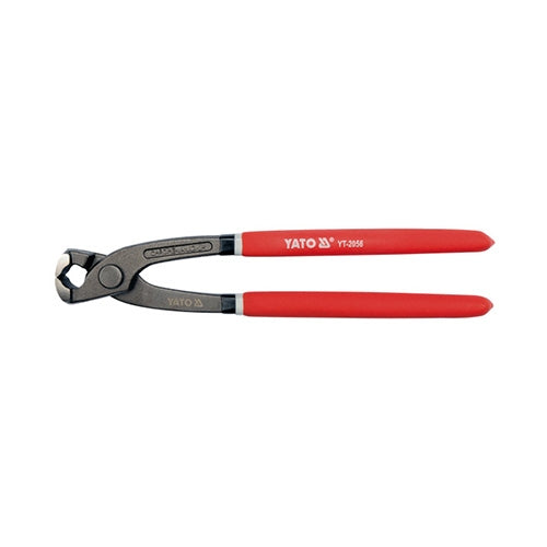 YATO YT-2054 TOWER PINCERS