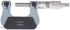 YAMAYO  SCREW THREAD MICROMETER 0-25 MM