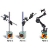 YAMAYO MAGNETIC STAND 80KG 7011S