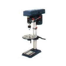 CLIF POWER TOOLS  13MM BENCH DRILL  BENCH DRILL 13MM  CLIF BENCH DRILL  POWER TOOLS  BENCH DRILL  CLIF