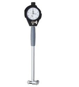 MITUTOYO 511-703 BORE GAGE 50-150 MM