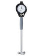 MITUTOYO 511-703 Bore Gauge 50–150mm | Precision Internal Diameter Measuring Tool (Without Dial Indicator)