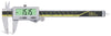 YAMAYO DIGIMATIC CALIPER WITH DUST & WATER PROOF 150MM  6INCH