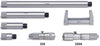 YAMAYO TUBULAR INSIDE MICROMETER 50-150 MM
