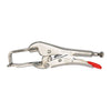 YATO YT-2461 WELDING LOCKING PLIERS