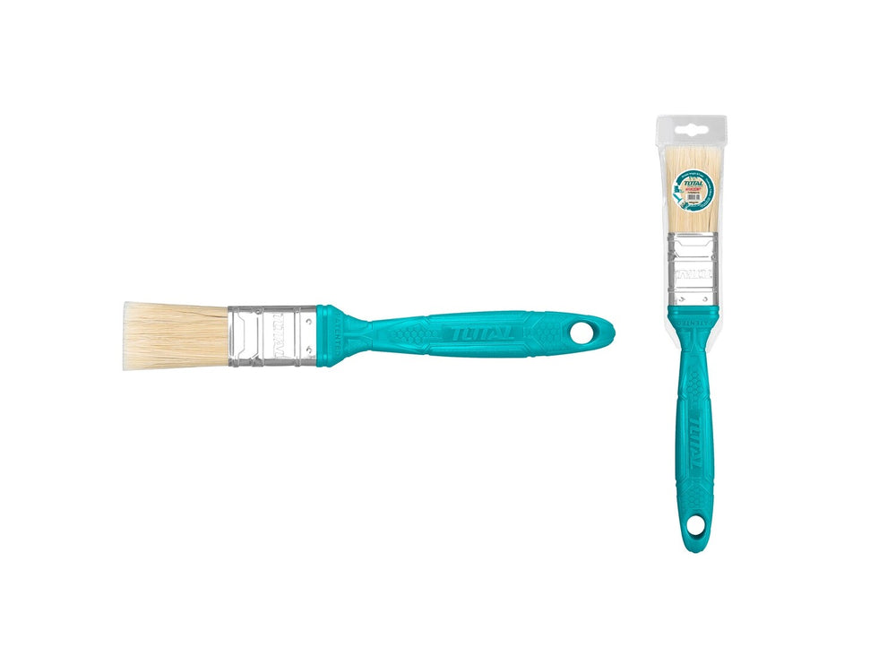 TOTAL 1 INCH PAINT BRUSH THT846016