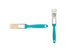TOTAL 1 INCH PAINT BRUSH THT846016