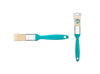 TOTAL 1.5 INCH PAINT BRUSH THT846156