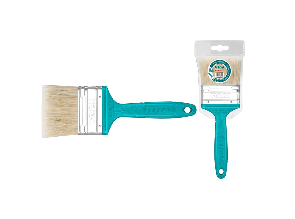 TOTAL 57MM PAINT BRUSH THT846036