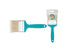 TOTAL 57MM PAINT BRUSH THT846036