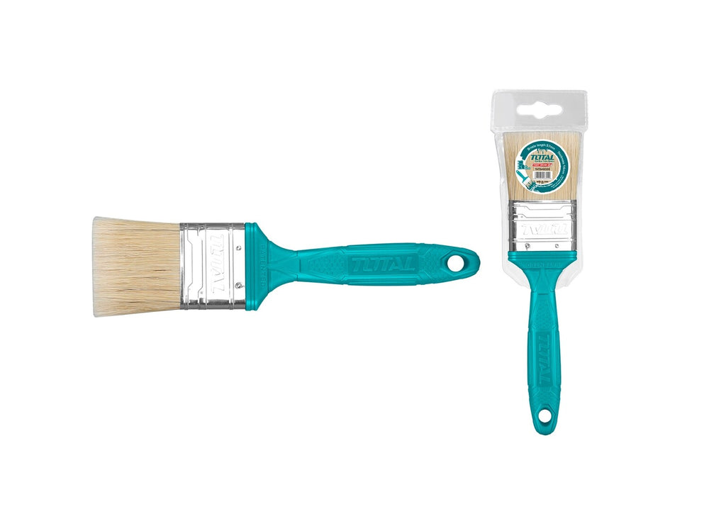 TOTAL 2 INCH PAINT BRUSH THT846026