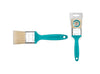 TOTAL 2 INCH PAINT BRUSH THT846026