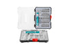 TOTAL 32PCS PRECISION SCREWDRIVER SET TACSD30326