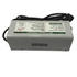 e-lithium-ion charger, lithium-ion charger, Battery Charger, e cycle, e cycle components, e bike, 24v 5a Lithium-Ion Charger Cut-Off 29v, Intelligent Charger, Lithium-Ion Charger Cut-Off 29v, 24v 5a Lithium Ion Charger, Charger, electric cycle components, electric bike components, electric vehicle, lion electric vehicle, electric vehicle parts, electronic vehicle.