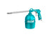 TOTAL 750CC AIR WASHING GUN TAT20751
