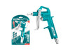 TOTAL AIR BLOW GUN 16MM TAT3031