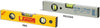 YAMAYO SPIRIT LEVEL 300 MM