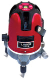 YAMAYO LASER LEVEL MAKERS
