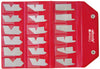 YAMAYO ANGLE GAUGE SET 5-9 RANGE