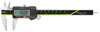 YAMAYO DIGIMATIC CALIPER WITH CARBIDE JAWS 150MM 6INCH