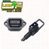 LION EV 2+6 PIN BATTERY CHARGING CONNECTOR