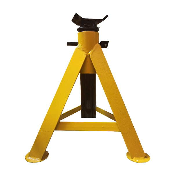 PUJARI 3 TON JACK STAND