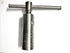 LION PULSAR / VICTOR MAGNET PULLER