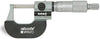 YAMAYO DIGIT MICROMETER 0-25 MM