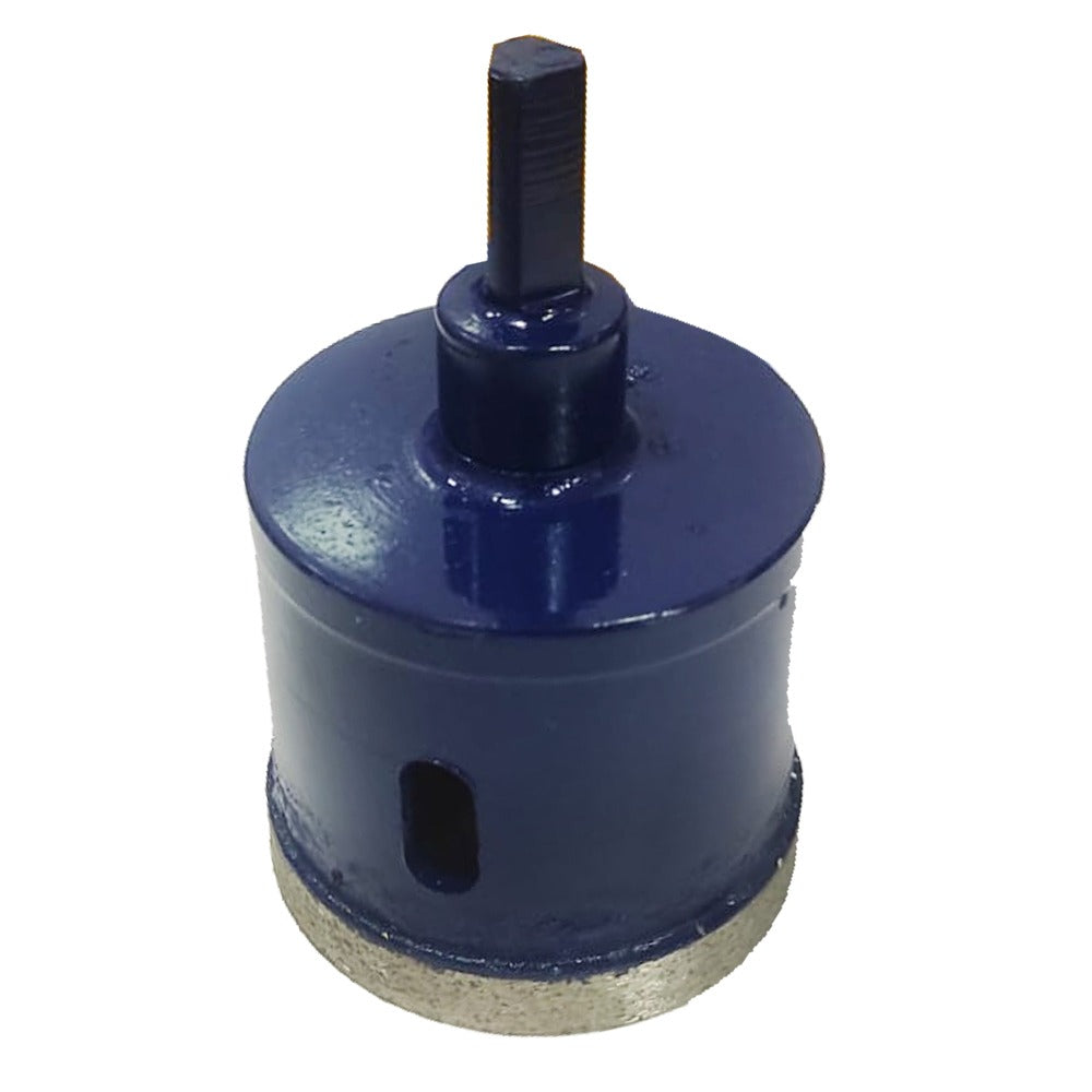 SUN CORE BIT BLUE 2 1/2"