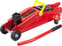 BIG RED 2 TON FLOOR JACK T820050R