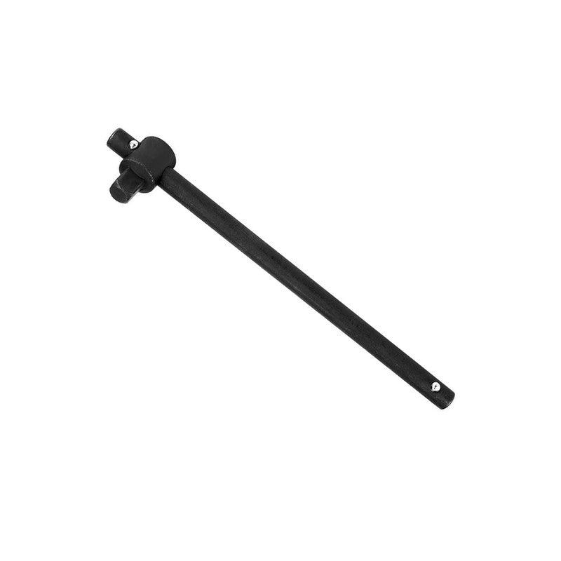BIG RED 3/4INCH SQ DR SLIDING BAR T HANDLE 450MM TX-027